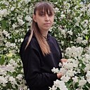 Крис, 31 год