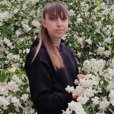 Фотография девушки Крис, 31 год из г. Мичуринск