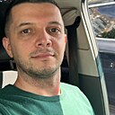 Борис, 36 лет