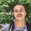 Илья, 34 года