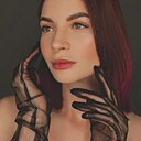 Анастасия, 27 лет