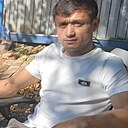 Баха, 26 лет
