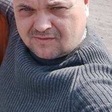 Фотография мужчины Юрий, 42 года из г. Луганск
