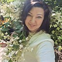 Татьяна, 48 лет