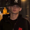 Данил, 22 года