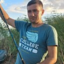 Иван, 37 лет