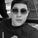 Нур, 23 года