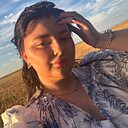 Ника, 19 лет
