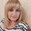 Илона, 33 года