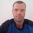 Денис, 32 года