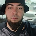 Азамат Черкесов, 36 лет
