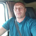 Юрий, 42 года