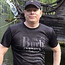Taurus, 39 лет