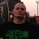Александр, 38 лет