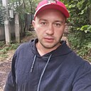 Артур, 36 лет