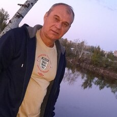 Фотография мужчины Сергей, 54 года из г. Глобино