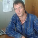 Иван, 47 лет