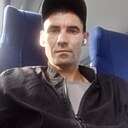 Женя, 42 года