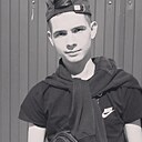 Тимофей, 20 лет