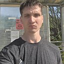 Андрей, 27 лет