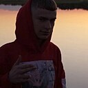 Михаил, 19 лет