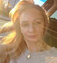 Татьяна, 43 года