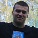 Максим, 25 лет