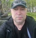 Сергей, 41 год