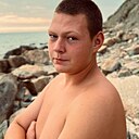 Владислав, 18 лет