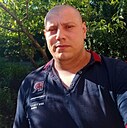 Александр, 38 лет