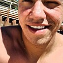 Евгений, 23 года