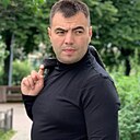 Сергей, 35 лет