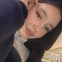 Аниса, 22 года