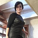 Людмила, 52 года