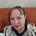 Незабудка, 40 лет