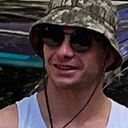 Артем, 32 года