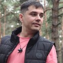 Андрей, 38 лет