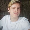 Анатолий, 19 лет