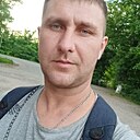 Александр, 35 лет