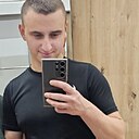Саша, 32 года
