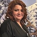 Евгения, 46 лет