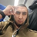 Илья, 27 лет
