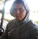 Evgeniy, 34 года