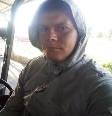 Фотография мужчины Evgeniy, 34 года из г. Северодонецк
