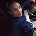 Серёга, 32 года