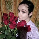 Марина, 33 года