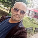 Дава, 44 года