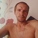 Евгений, 41 год