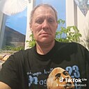 Сергей, 44 года