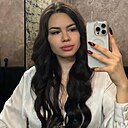Анастасия, 22 года